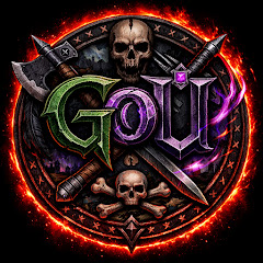 GilgameshOfUrukk