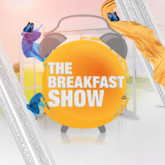 The Breakfast Show