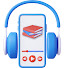 U3CB41D31YI-channel-avatar-Best Romance Novels