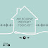 AYZAJZW-gc4-channel-avatar-Melbourne Property Podcast™