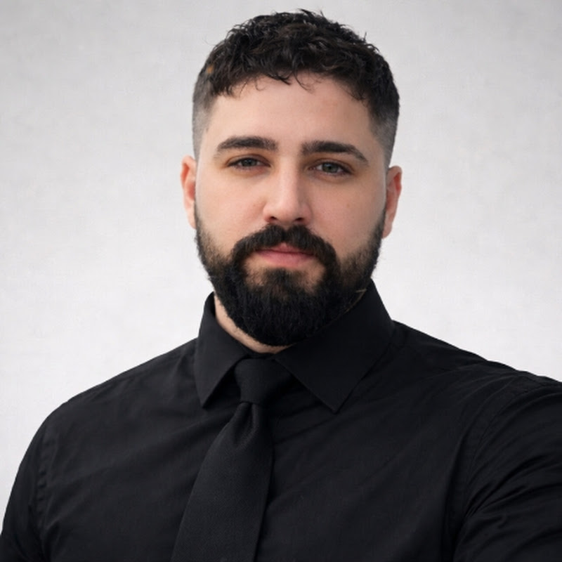 الجنسية الأمريكية مع أمير علي