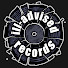 gYY7K4E03cE-channel-avatar-Ill-Advised Records