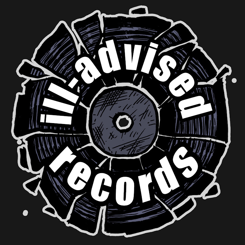 Ill-Advised Records