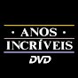 Série Anos Incríveis | QUALIDADE DVD - @serieanosincriveisqualidad5415 YouTube Profile Photo