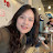 @CoreanaCho