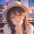 kLOU-AiHHlw-channel-avatar-Uta Fuwa