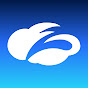 Zscaler Inc. logo