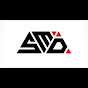 SM Designer logo