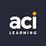 g0jH8MEjpRM-channel-avatar-ACI Learning