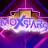 MoxStars