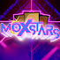 BWOz1Q7wa3Q-channel-avatar-MoxStars