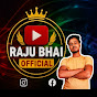 TDR Raju Bhai official  logo