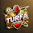 Turfa Futbol