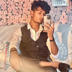 Channel thumbnail for Mohit Shorts
