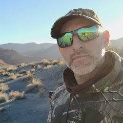 Chem Before The Storm net worth