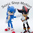 @ShadowSonic651