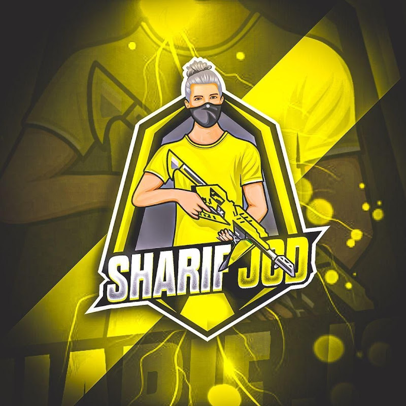 SHARIF YT