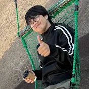 マサシ