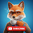 H_9grALyCtA-channel-avatar-Mr Isles