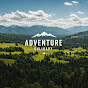 Adventure Culinary logo