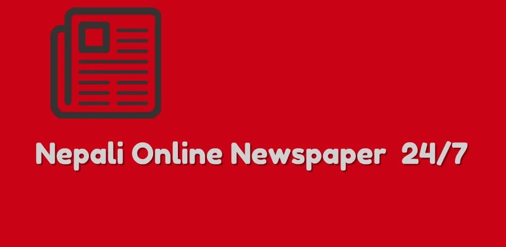 Nepali Newspapers Apk Download For Android Digital 360