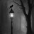 @shadowbyte14 Avatar