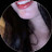 @YddyDhdh