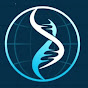 BioLearn Academy logo