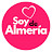 Soy de Almería