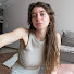 c5tDEqFqCfM-channel-avatar-Sandra Kasprzak
