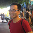 0CMBbJw-dFM-channel-avatar-NhatVM - Dev Vlog and NhatVM
