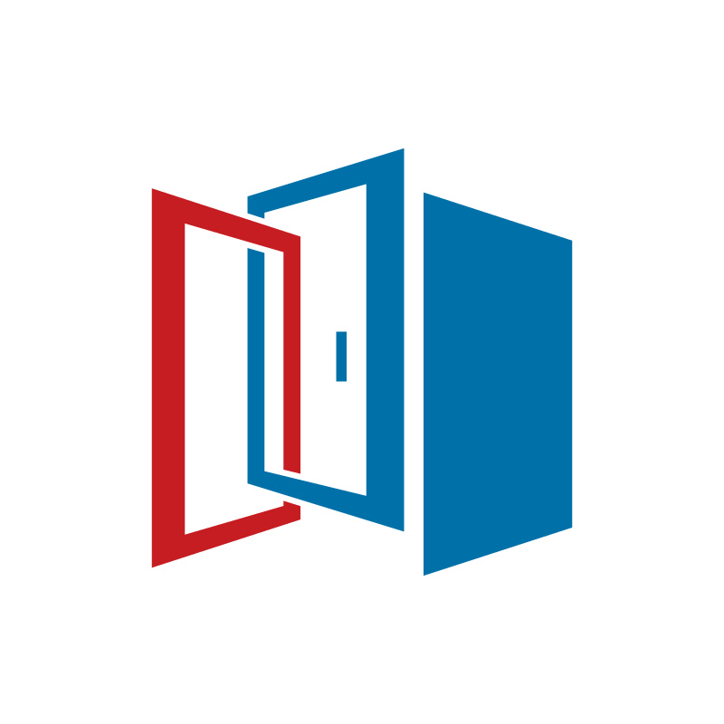 Doors To Deals