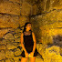 aNZ67X-a8IE-channel-avatar-esma duman
