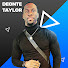 dC6xUn5wJO0-channel-avatar-DeonteTV
