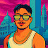 qK4P5s8QpGc-channel-avatar-BerryO’s