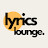 LYRICS LOUNGE