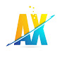 Makarova logo