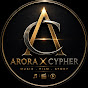 ZPZxxuzpxpg-channel-avatar-AroraCypher