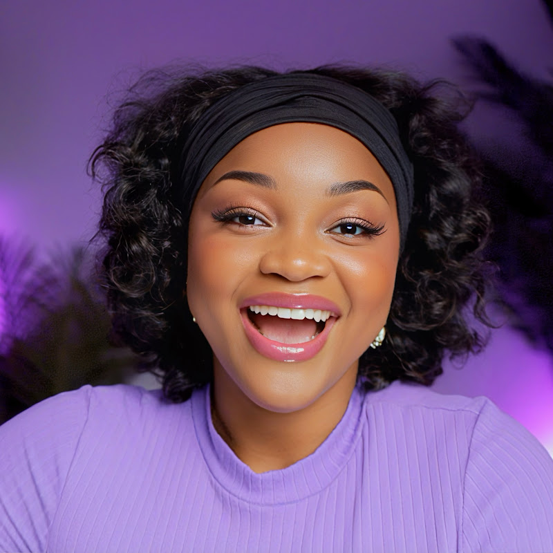 Comment Vivre Vivant