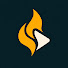 dc7NBp8E6Zk-channel-avatar-Stream Flashpoint