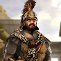 Boardnwargames