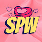 Sweetheart Pro Wrestling logo