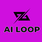 AI LOOP logo