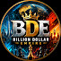 gpYkoIgQ_Ow-channel-avatar-The Billion Dollar Empire