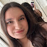 iS2qy9FcQjE-channel-avatar-Elza2605