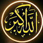 Ayub Abdi - @fearallah999 - Youtube