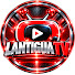 b9gMuUTwMzs-channel-avatar-Lantigua TV