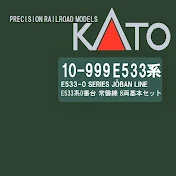 e533の精密工房