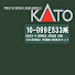GGwog8DutNM-channel-avatar-e533の精密工房