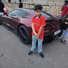 Aliyan YT 😈